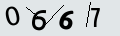 verifycode